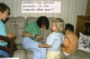 mariage OS-D-43.jpg
